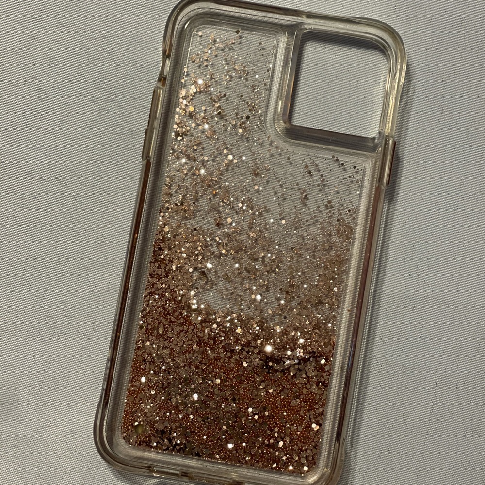 iPhone 11 Pro Max Case